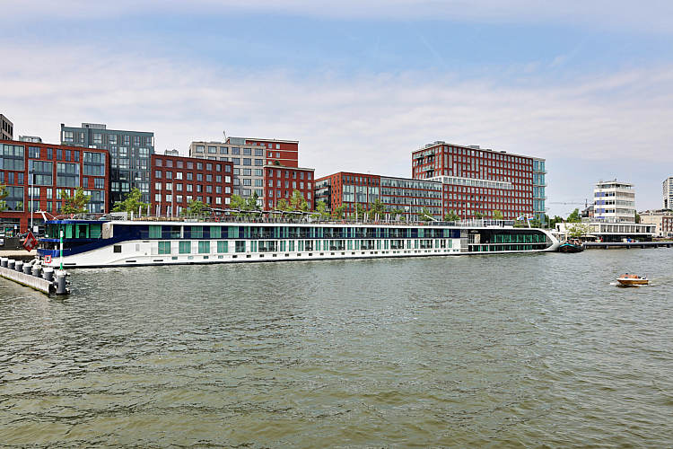 18 mei 2022 - Seniorenuitje-Pannenkoekenboot_038